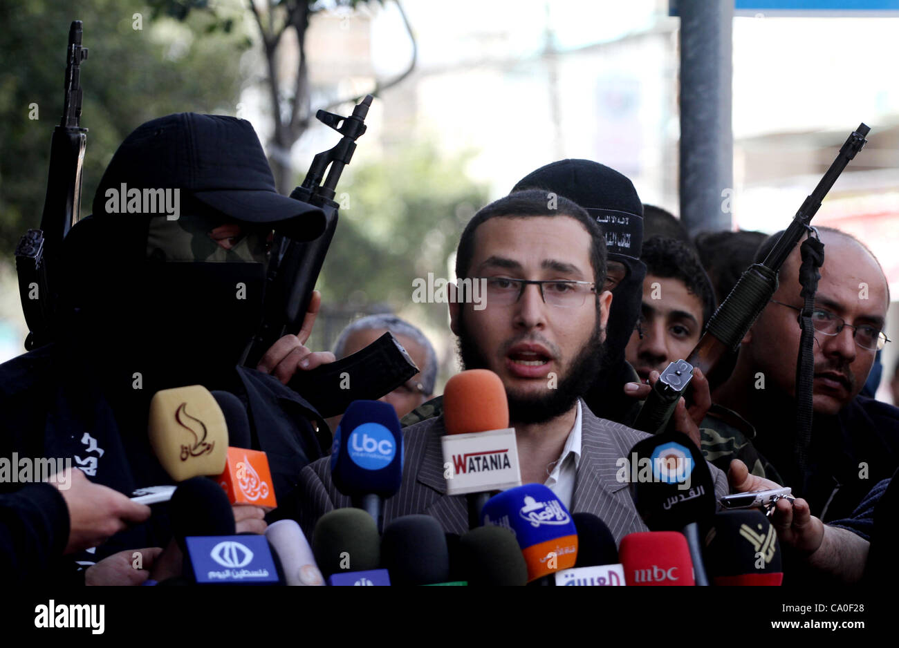 Mohammed salah foto Fotos und Bildmaterial in hoher Auflösung Alamy