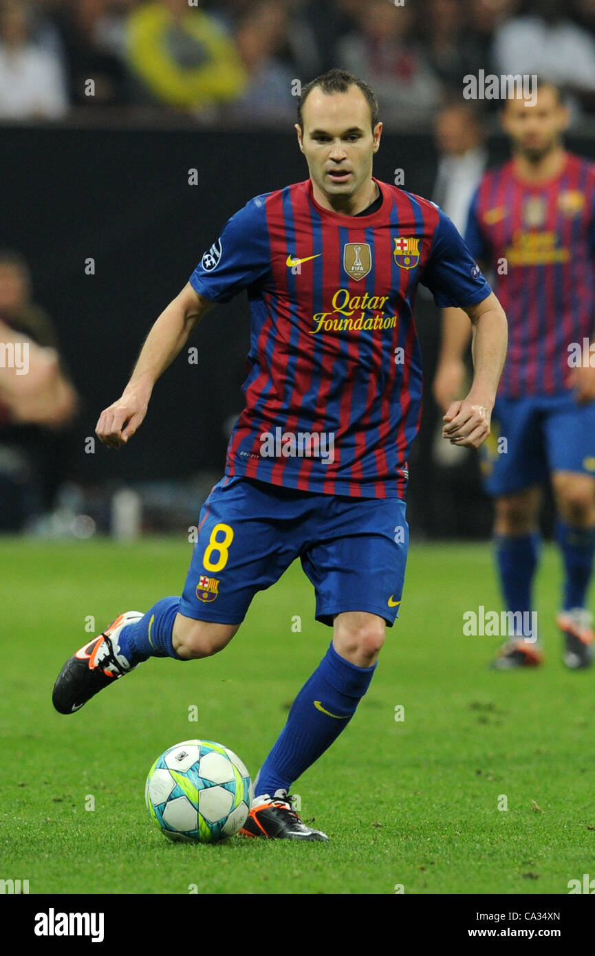 Bein outlet match barcelona