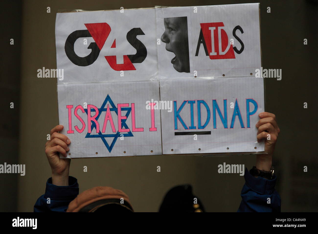 article thumbnail
