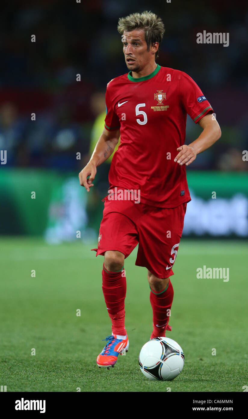 Fabio coentrao Fotos und Bildmaterial in hoher Auflösung Alamy