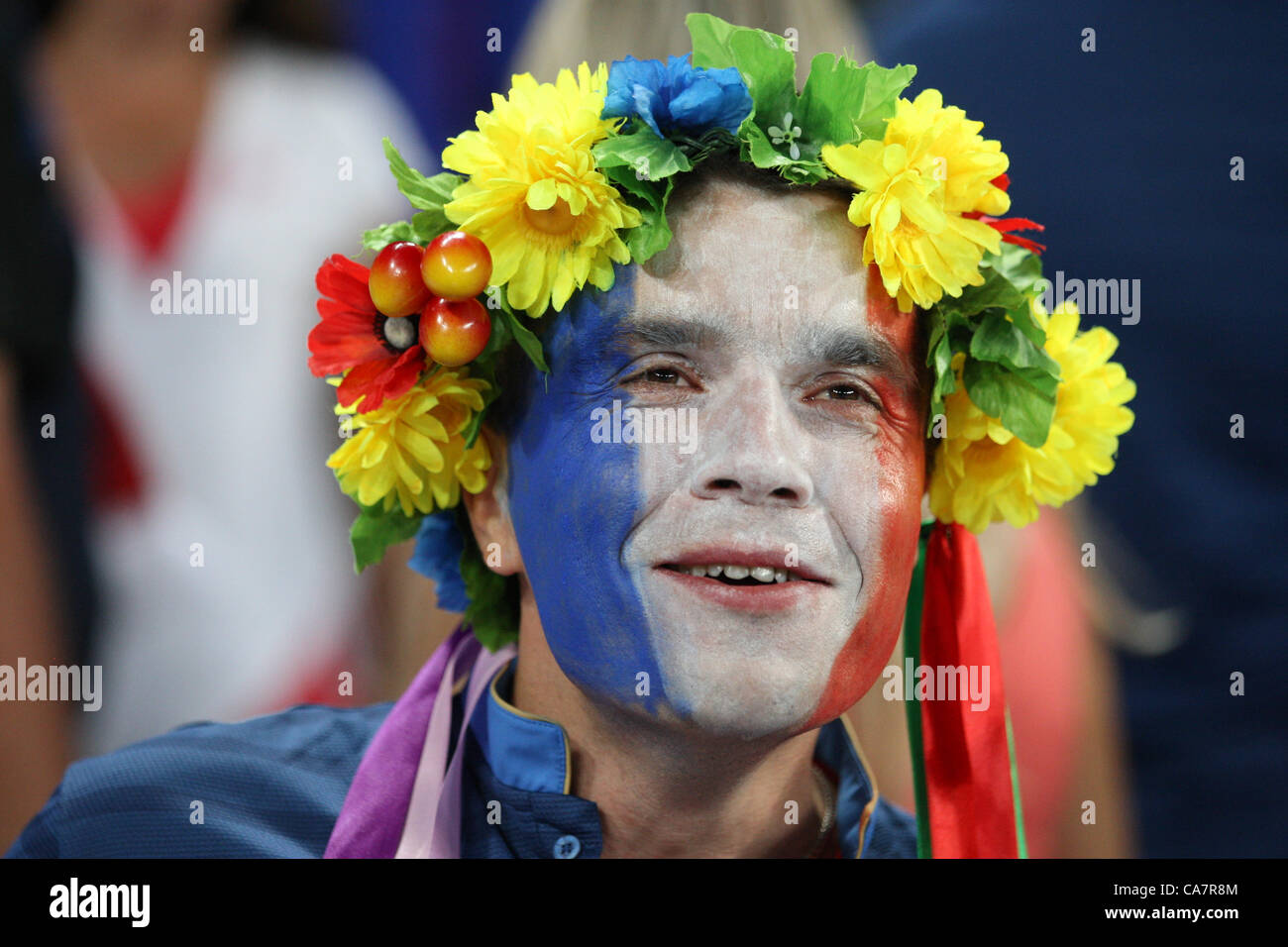 Franzosischer Euro Stockfotos Und Bilder Kaufen Alamy