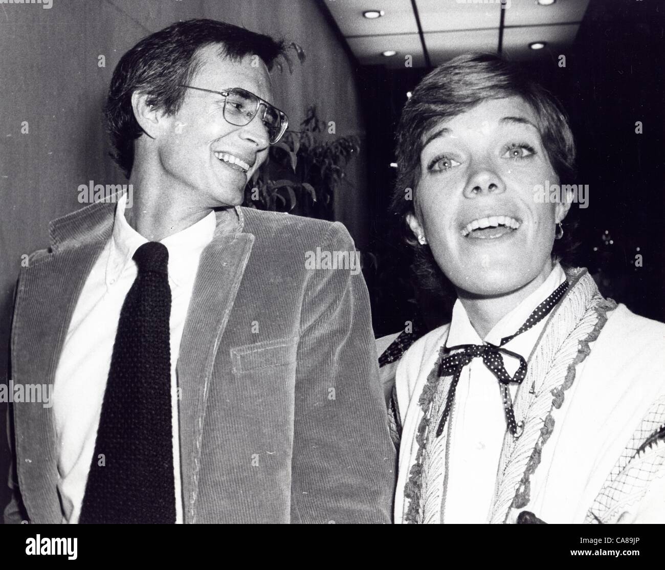 Berry Berenson Stockfotos Und Bilder Kaufen Alamy