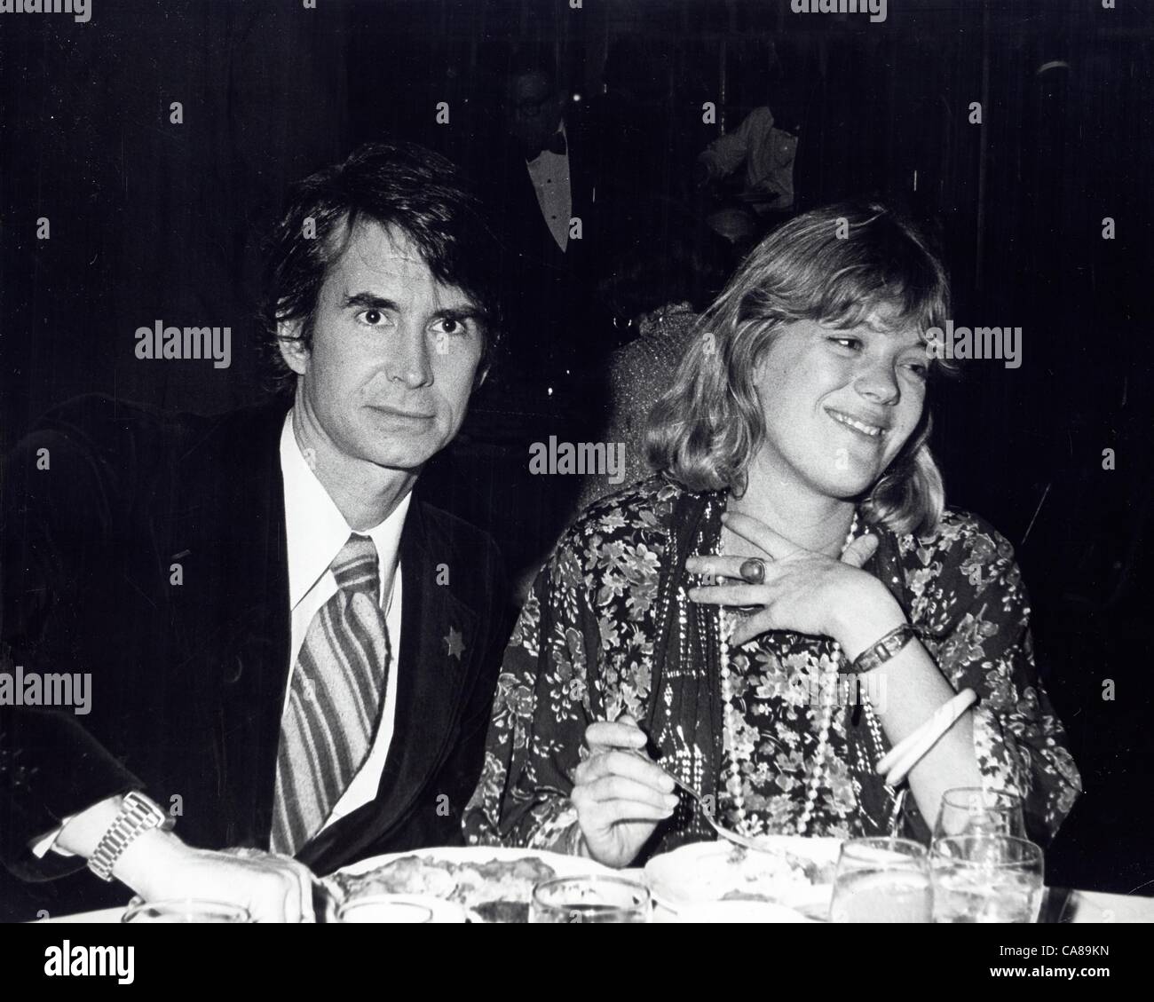 Berry Berenson Stockfotos Und Bilder Kaufen Alamy