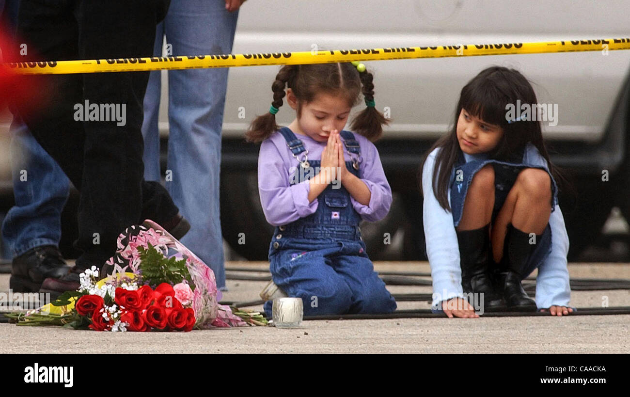 Texas handelsbank Stockfotos und bilder Kaufen Alamy