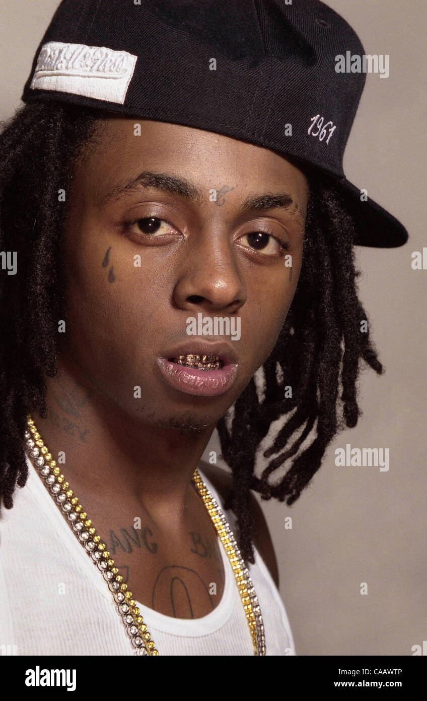 Young Money Stockfotos Und Bilder Kaufen Alamy