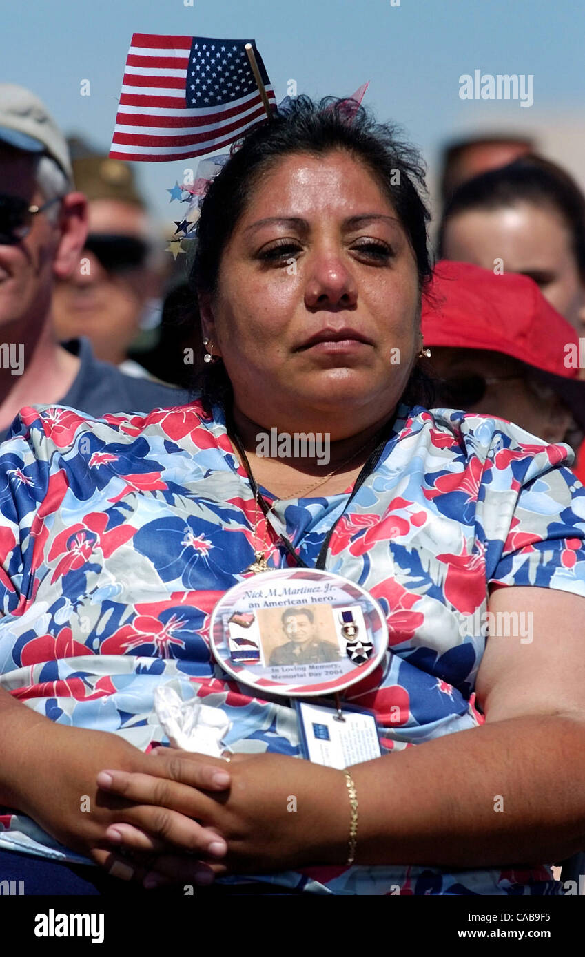 Julia martinez Stockfotos und bilder Kaufen Alamy