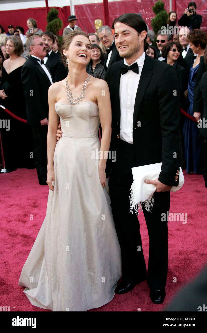 Keri russell und shane deary -Fotos und -Bildmaterial in hoher
