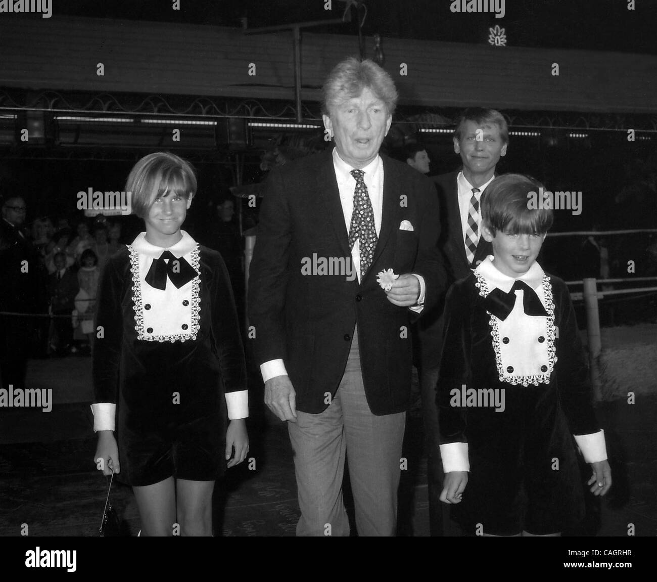 pics Sterling Holloway alamy