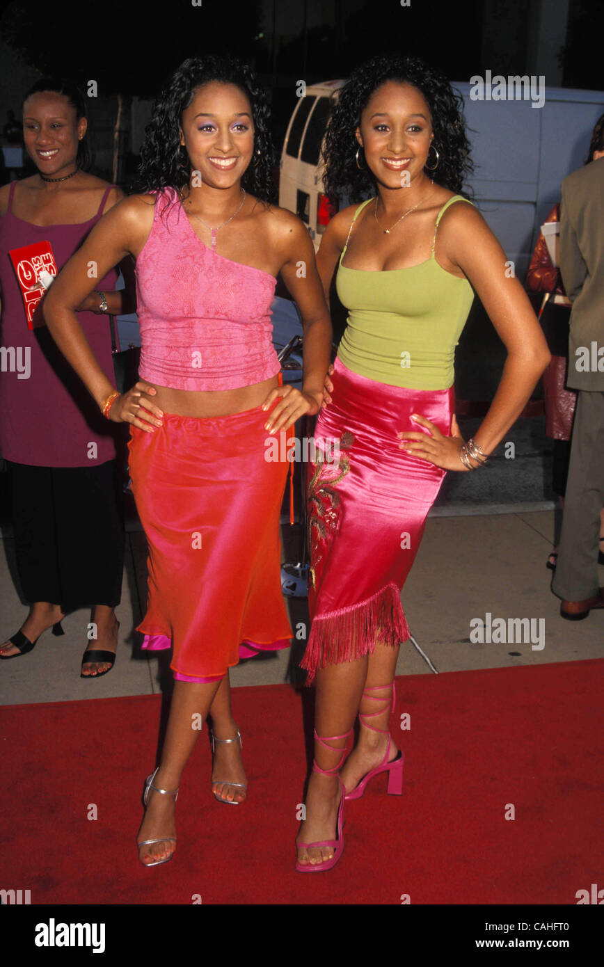 Big Mommas House Stockfotos Big Mommas House Bilder Seite 3
