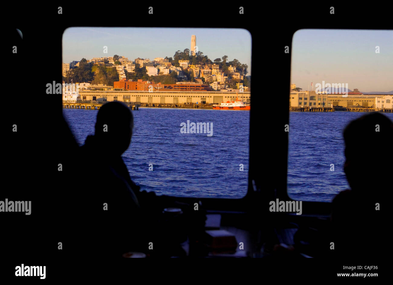 1989 Loma Prieta Erdbeben Stockfotos Und Bilder Kaufen Alamy