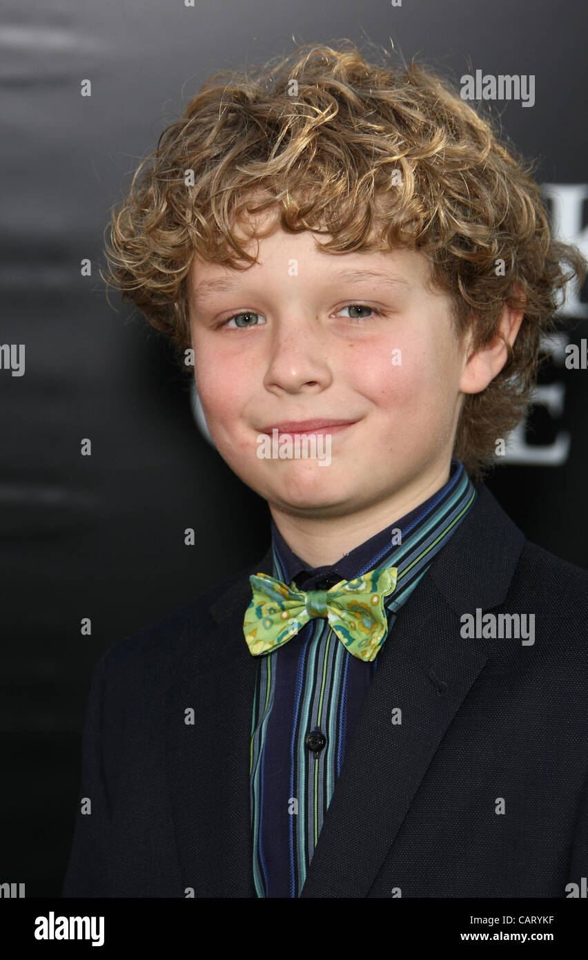 Riley Thomas Stewart Stockfotos Und Bilder Kaufen Alamy