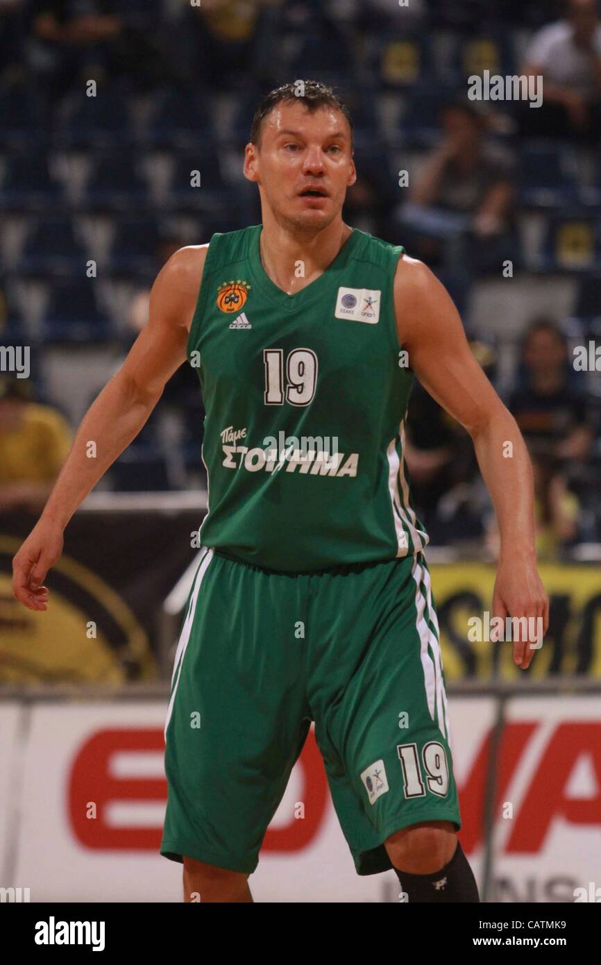 Sarunas Fotos und Bildmaterial in hoher Auflösung Alamy