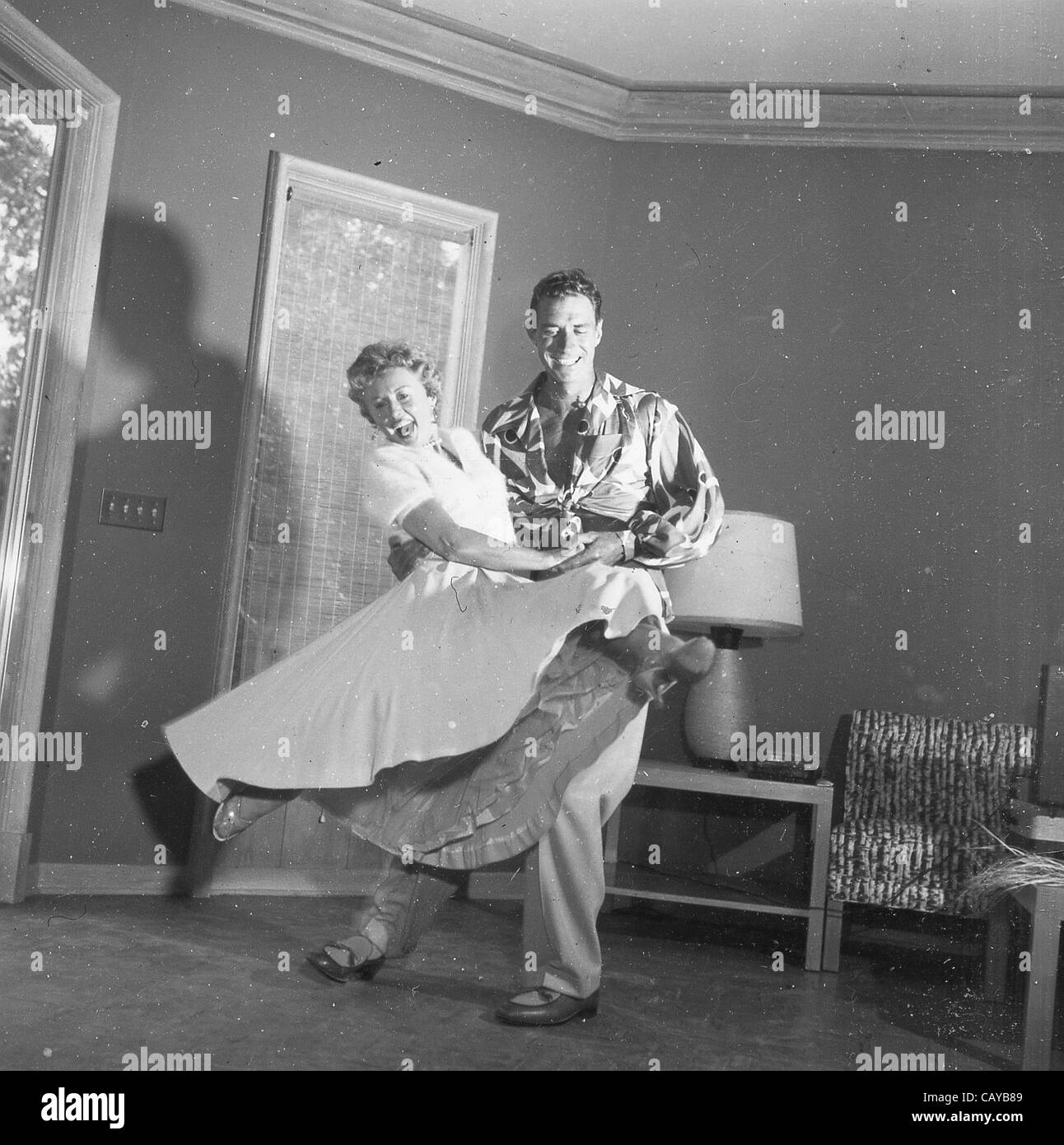 BARBARA STANWYCK. Geliefert von Fotos inc. (Kredit-Bild: © von Globe Fotos Inc/Globe Photos/ZUMAPRESS.com geliefert) Stockfoto