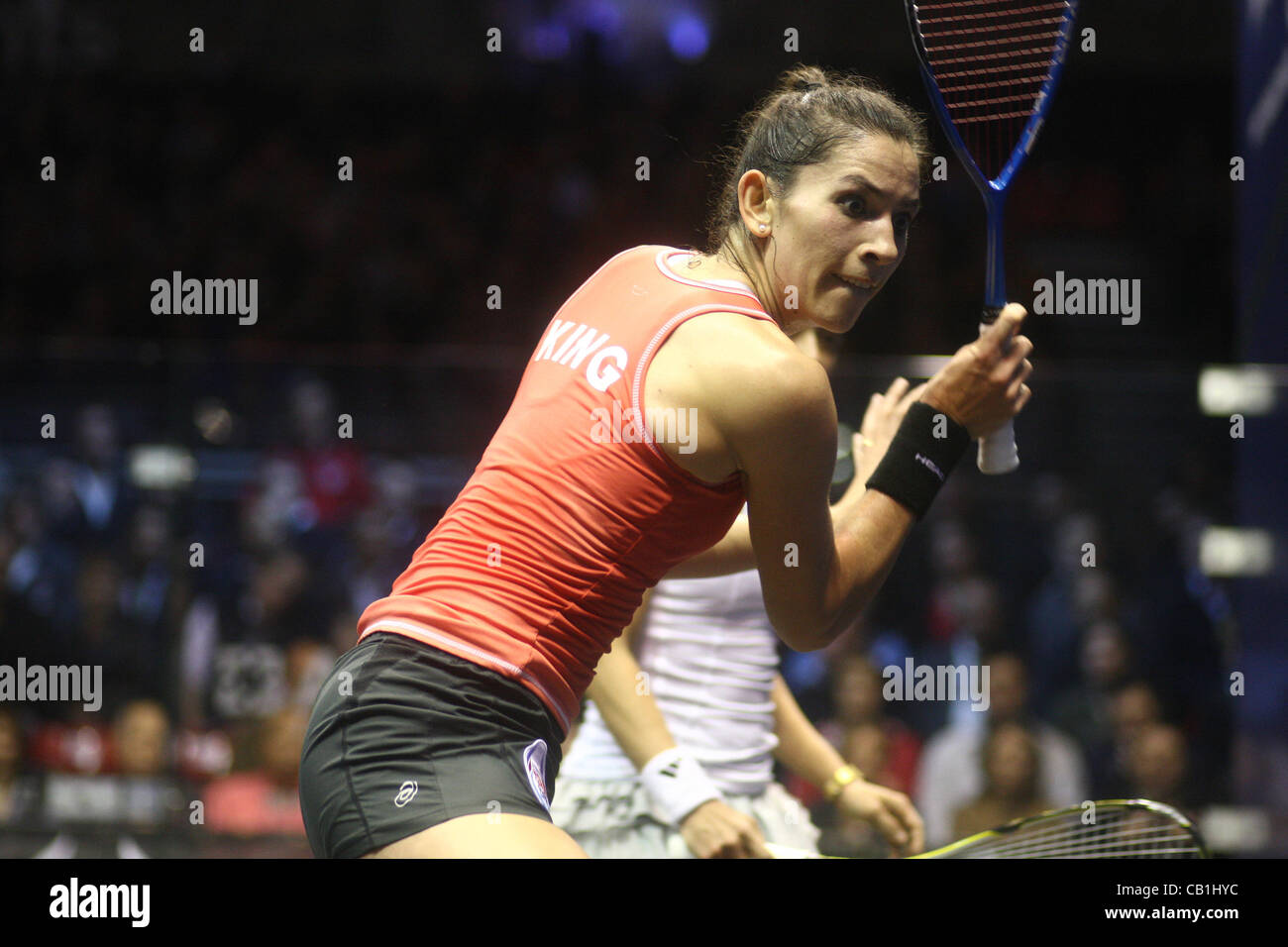 Joelle king Fotos und Bildmaterial in hoher Auflösung Alamy