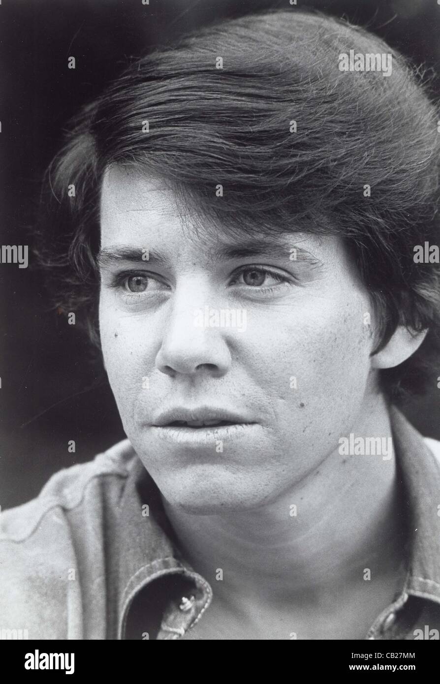 ANSON WILLIAMS. Geliefert von Fotos inc. (Kredit-Bild: © von Globe Fotos Inc/Globe Photos/ZUMAPRESS.com geliefert) Stockfoto