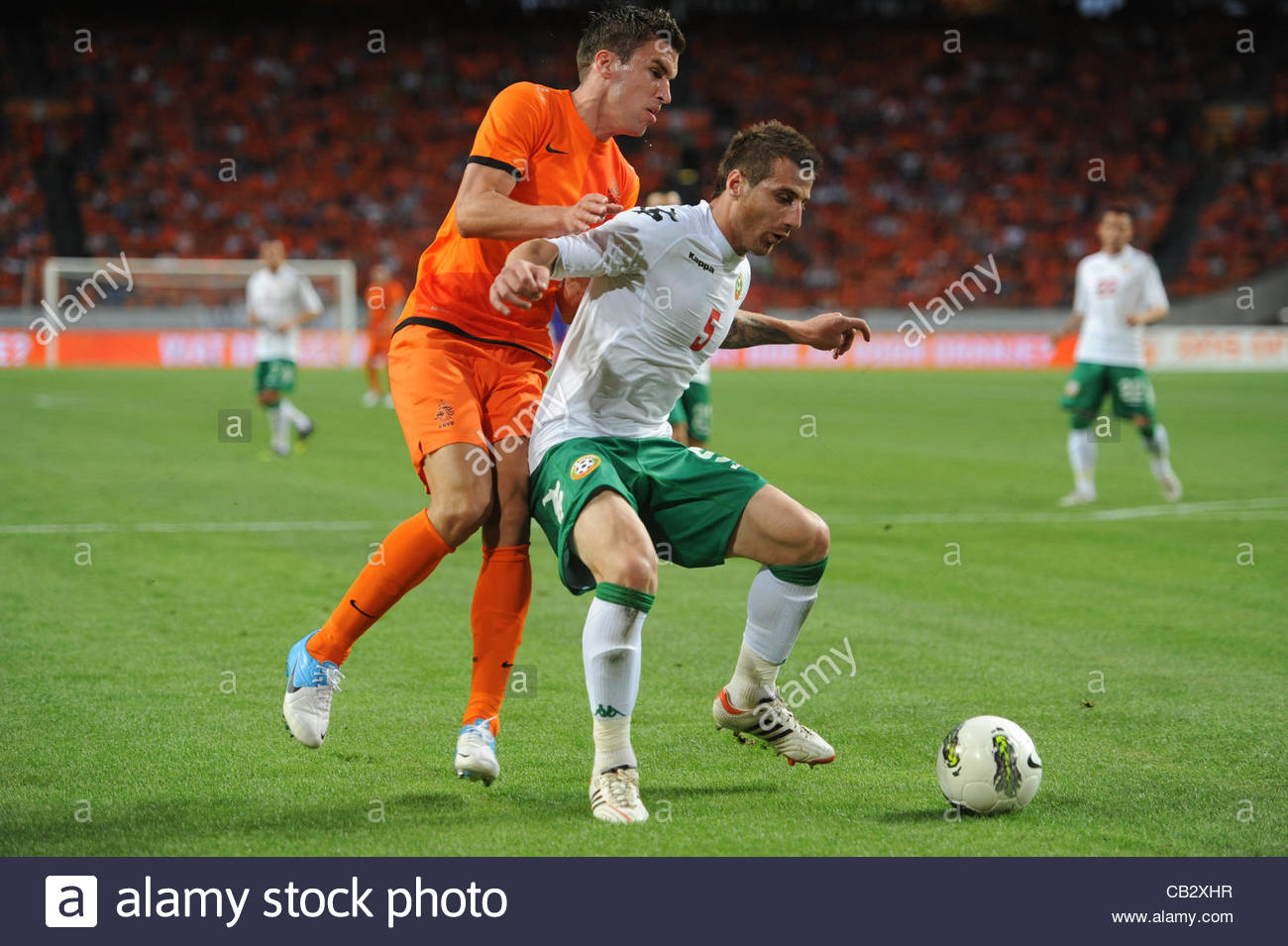 niederlande bulgarien niederlande bulgarien