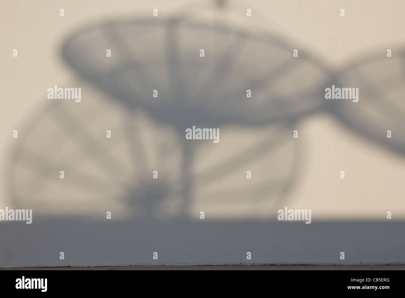 Sat, verbinden, Antenne, blau, Anruf, Zelle, Kanal, kommunizieren, Kommunikation, Daten, Schatten, Hintergrund Stockfoto