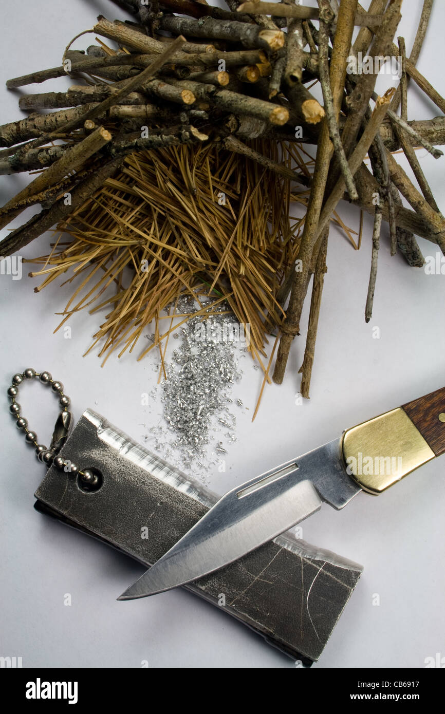 Magnesium Stockfotos und bilder Kaufen Alamy