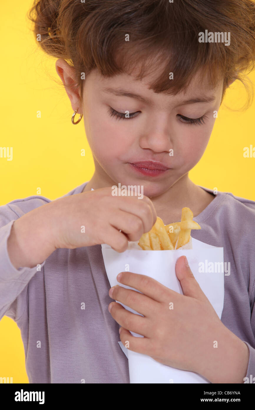 wie-schmeckt-es-stockfotografie-alamy