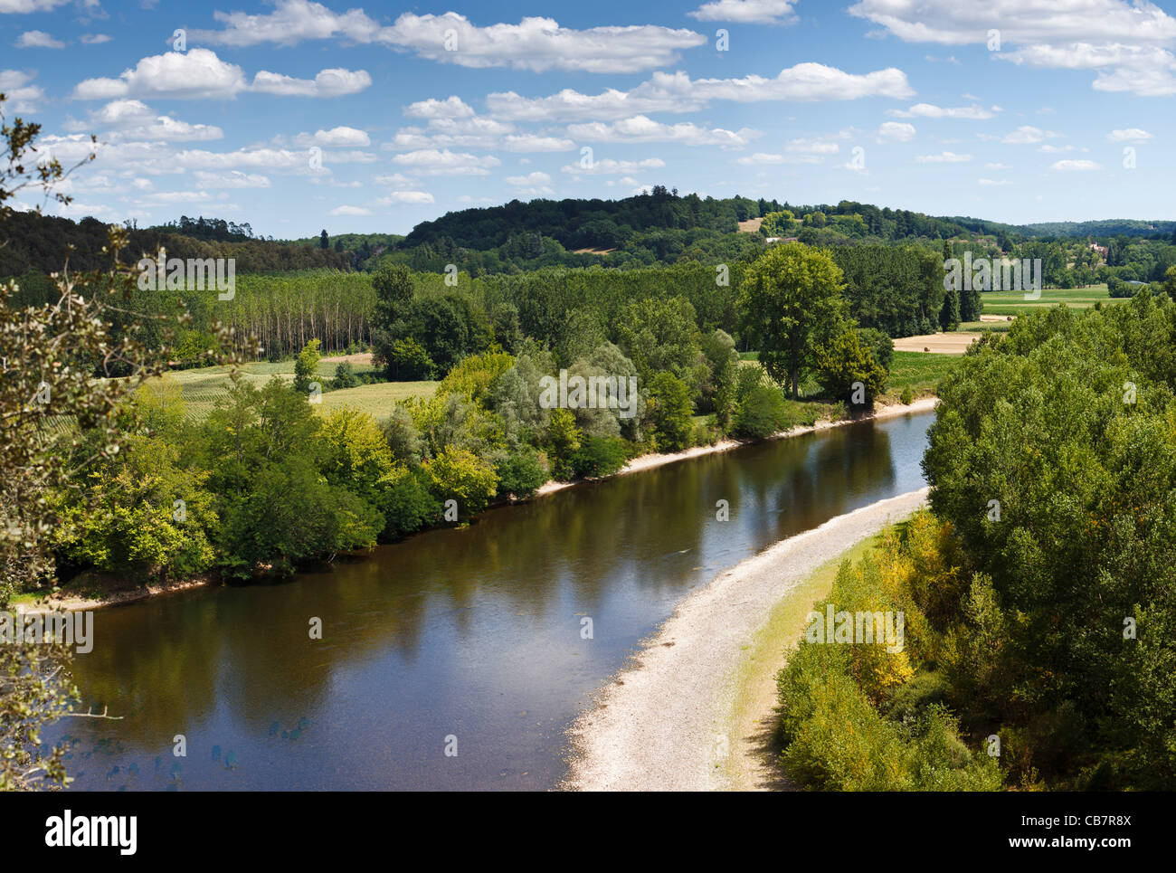 Fluss Im Südwesten Frankreichs 4 Buchstaben Fluss der -Fotos und -Bildmaterial in hoher Auflösung – Alamy