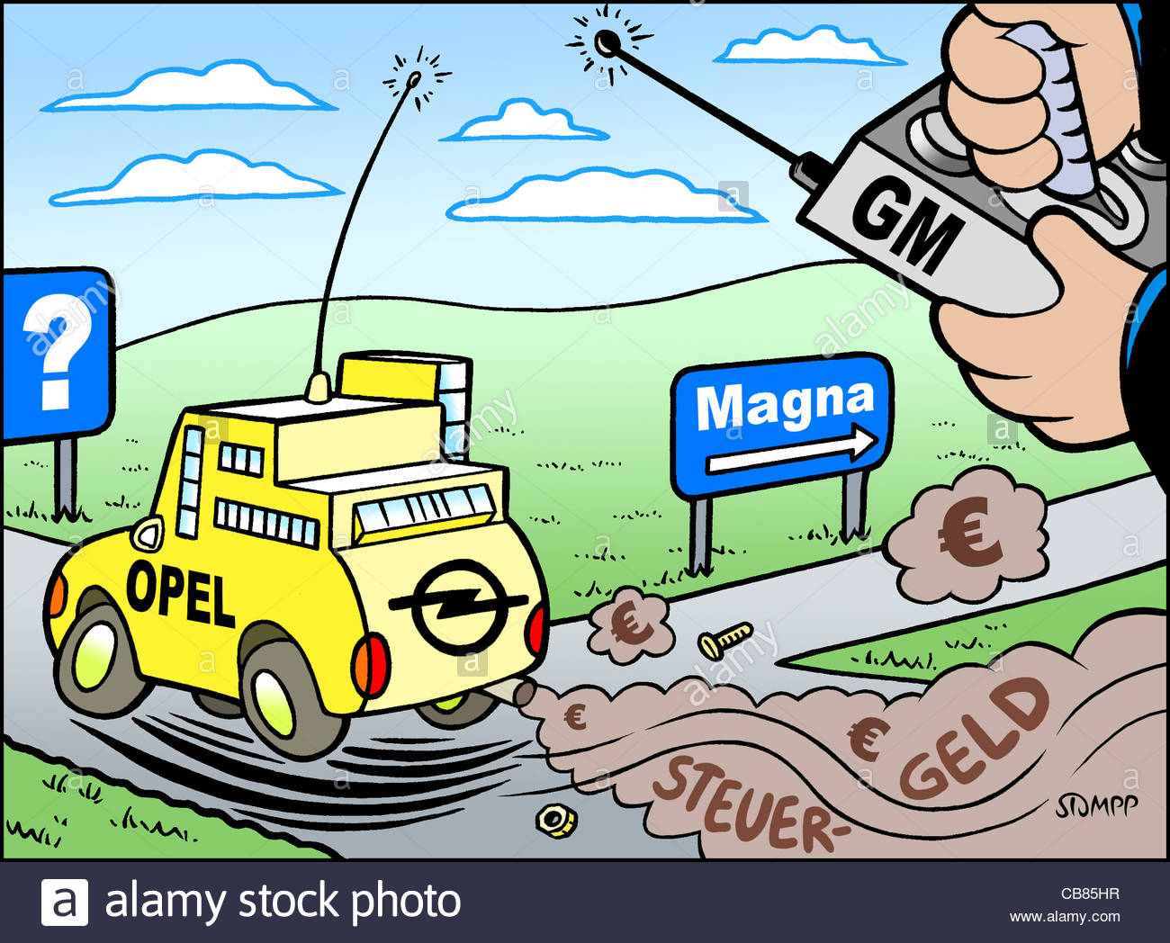 Lustige Sprüche Opel Lustige Sprüche Opel