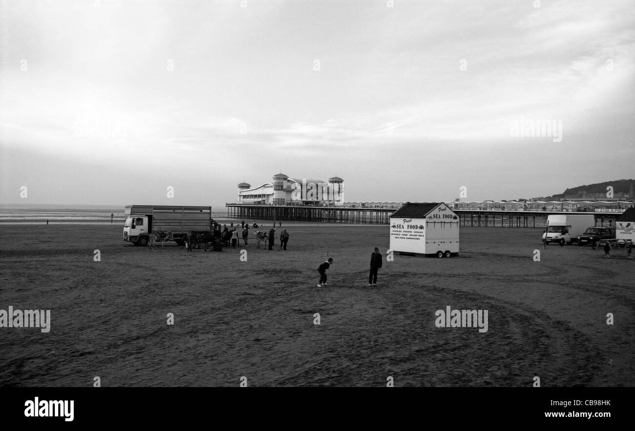 Orthochromatisch Stockfotos Und Bilder Kaufen Alamy