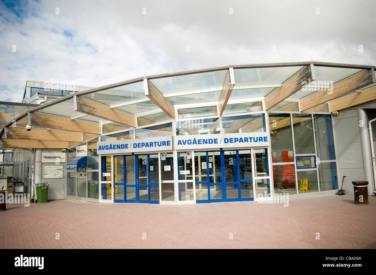 Stockholm skavsta Fotos und Bildmaterial in hoher Auflösung Alamy