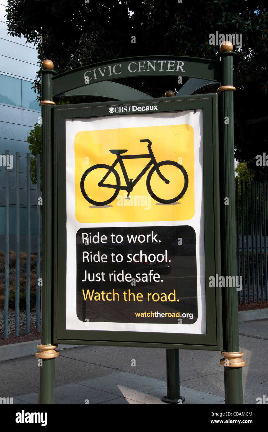 Dow-Stadt von Los Angeles, Vereinigte Staaten von Amerika amerikanische USA Stockfoto