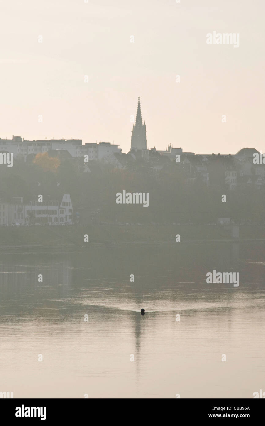 Basel landschaft Fotos und Bildmaterial in hoher Auflösung Alamy