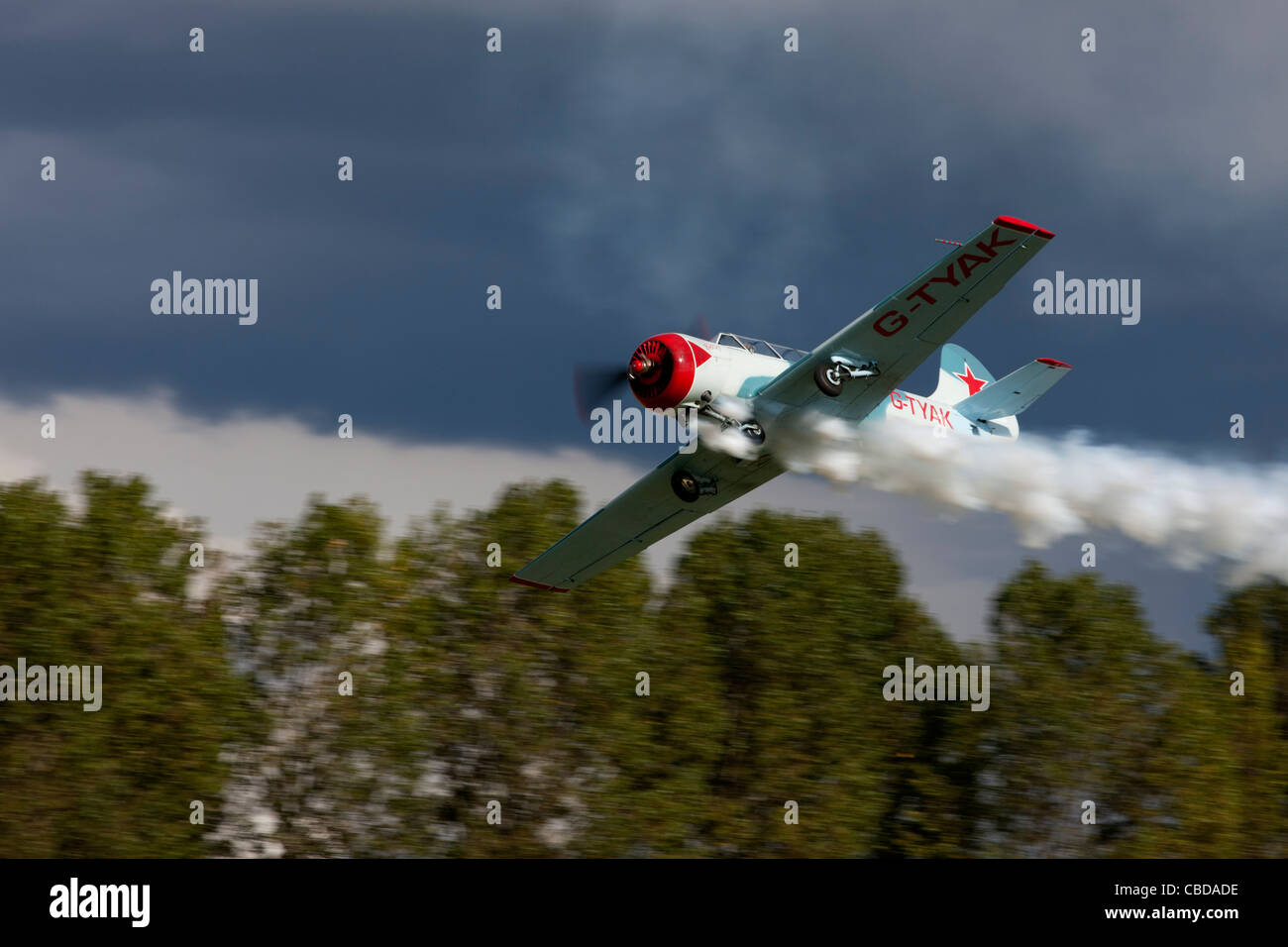 G Tyak Stockfotos und -bilder Kaufen - Alamy