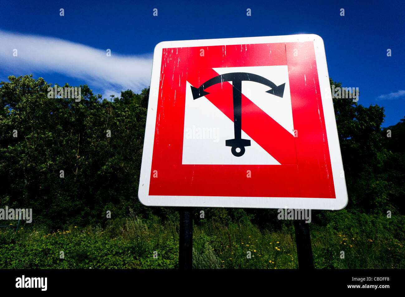 Ankh zeichen -Fotos und -Bildmaterial in hoher Auflösung – Alamy