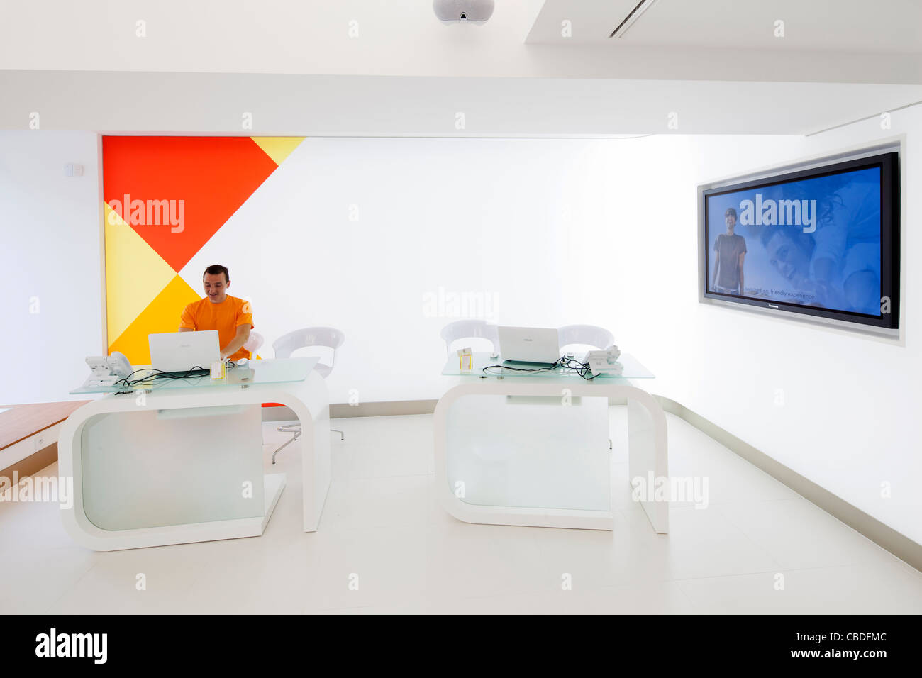 Zuno Bank Stockfotos Zuno Bank Bilder Alamy