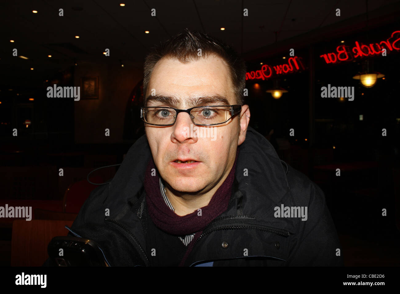 Download Gesichter bloede For Android