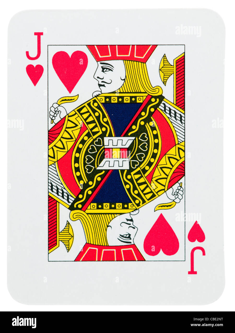 Hearts Karten Spielen Hearts Karten Spielen