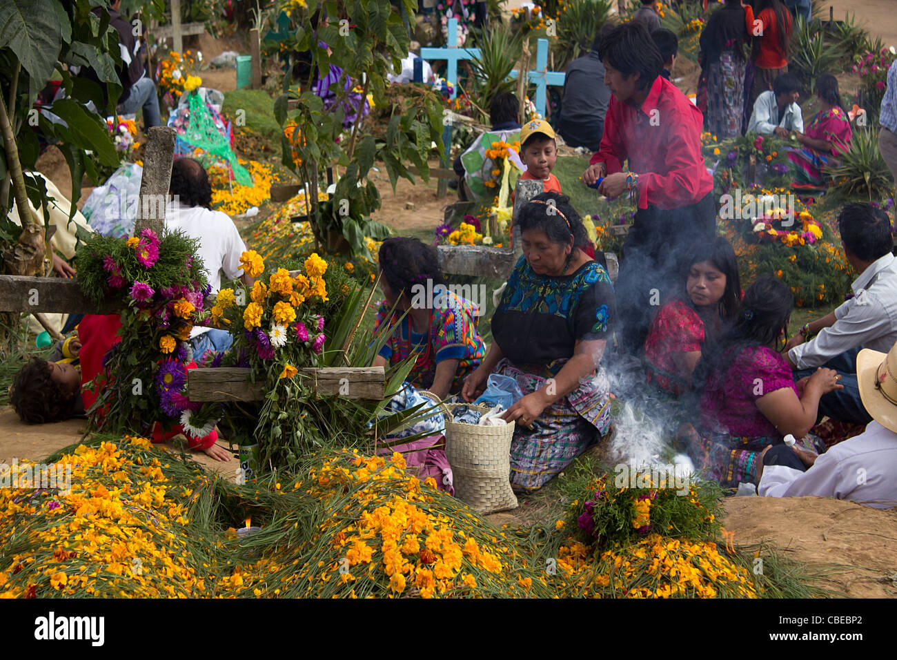 dia-de-los-muertos-guatemala-tag-der-toten-guatemala-all-saints