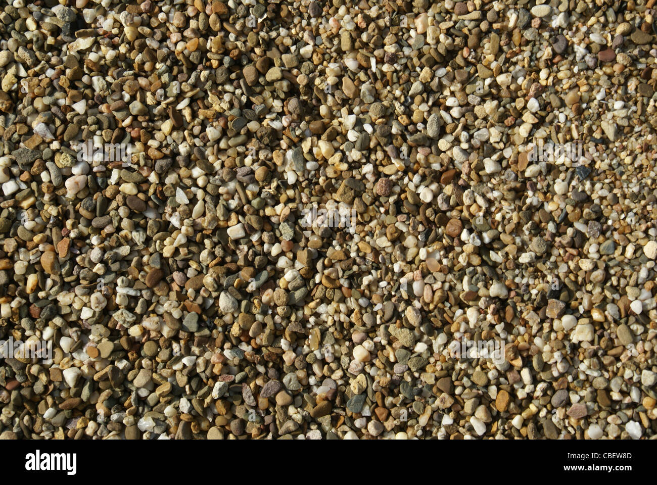 Sand material -Fotos und -Bildmaterial in hoher Auflösung – Alamy