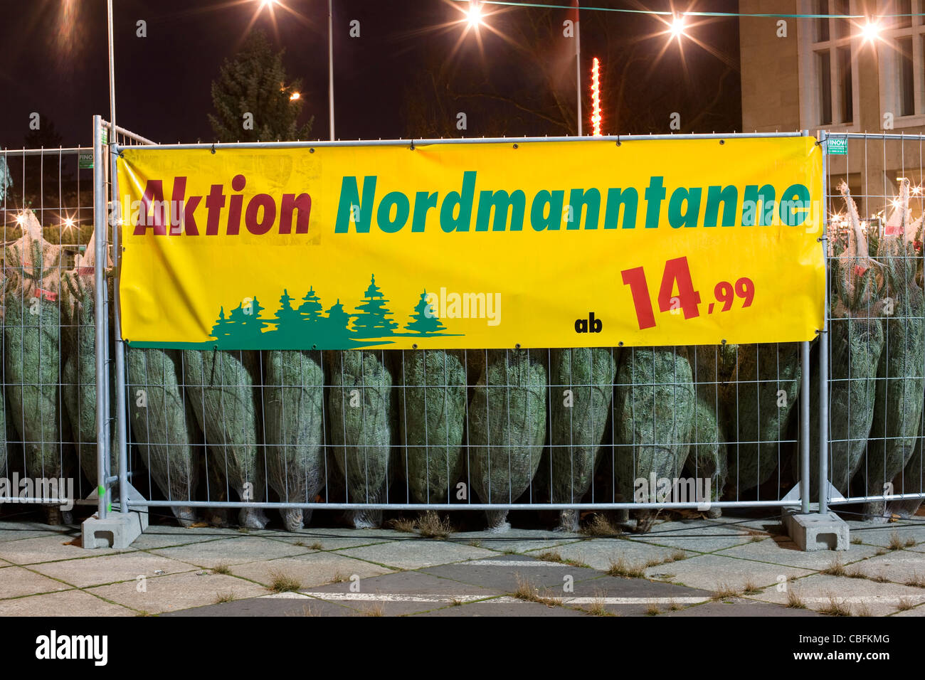 Baumverkäufe Fotos und Bildmaterial in hoher Auflösung Alamy