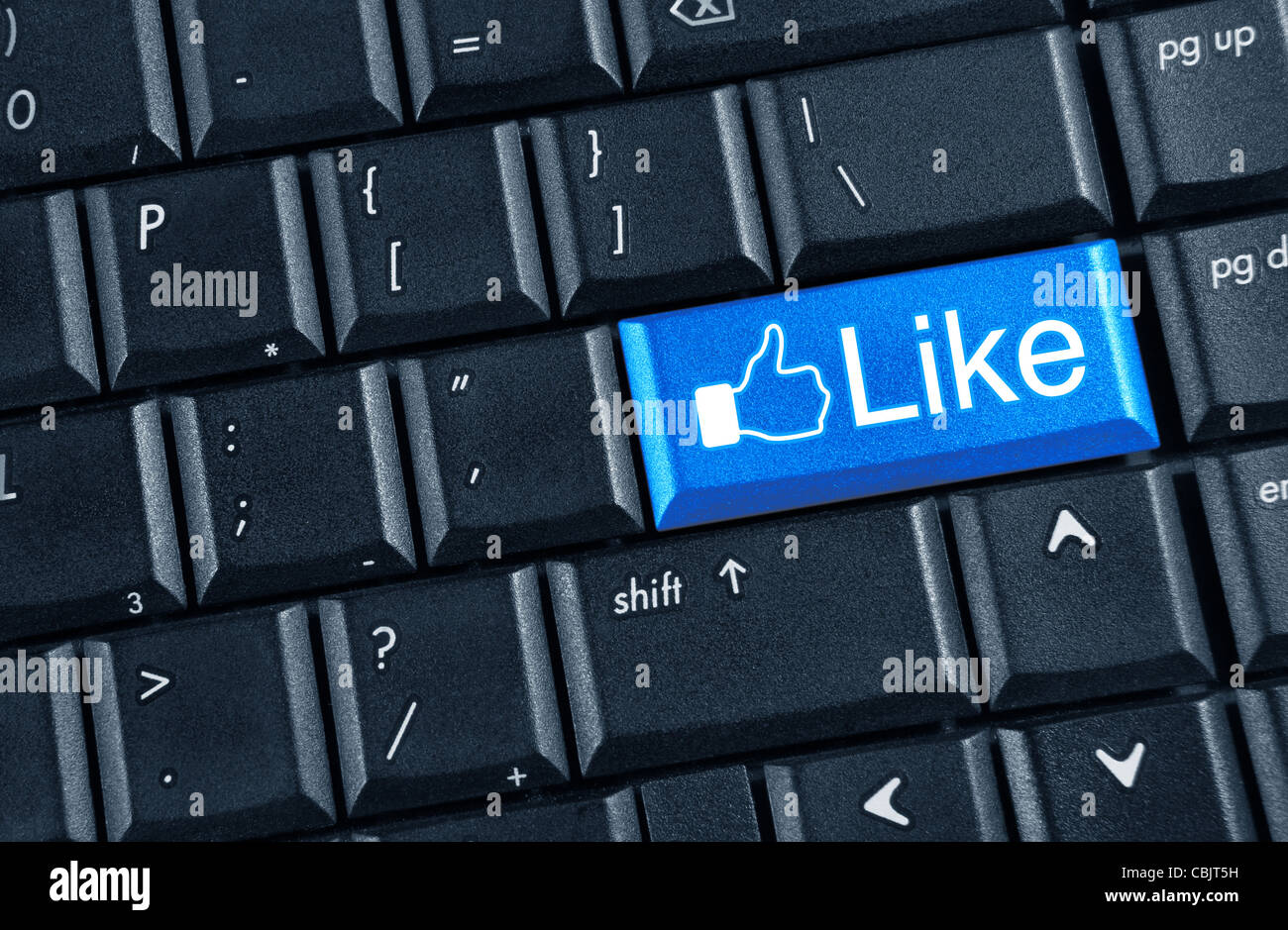 Download Zitat zeichen tastatur For Free