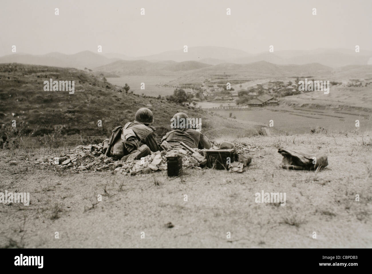 Naktong fluss Fotos und Bildmaterial in hoher Auflösung Alamy