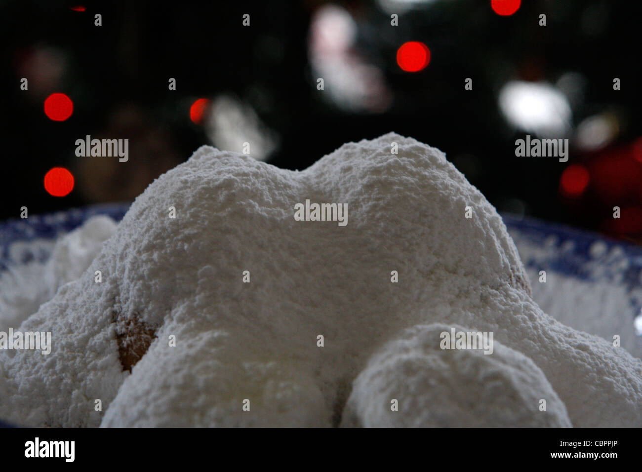 Griechische weihnachten -Fotos und -Bildmaterial in hoher Auflösung – Alamy