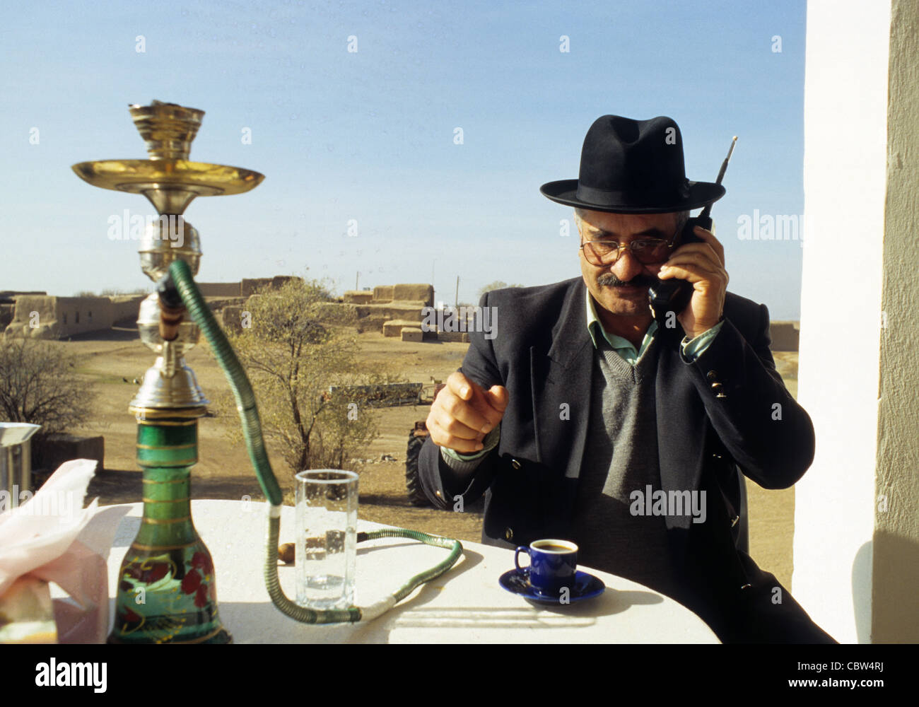 Qamishli Fotos und Bildmaterial in hoher Auflösung Alamy