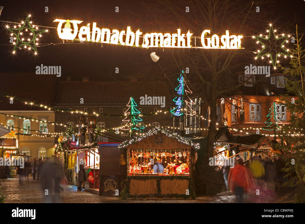 Markt De Niedersachsen Markt De Niedersachsen