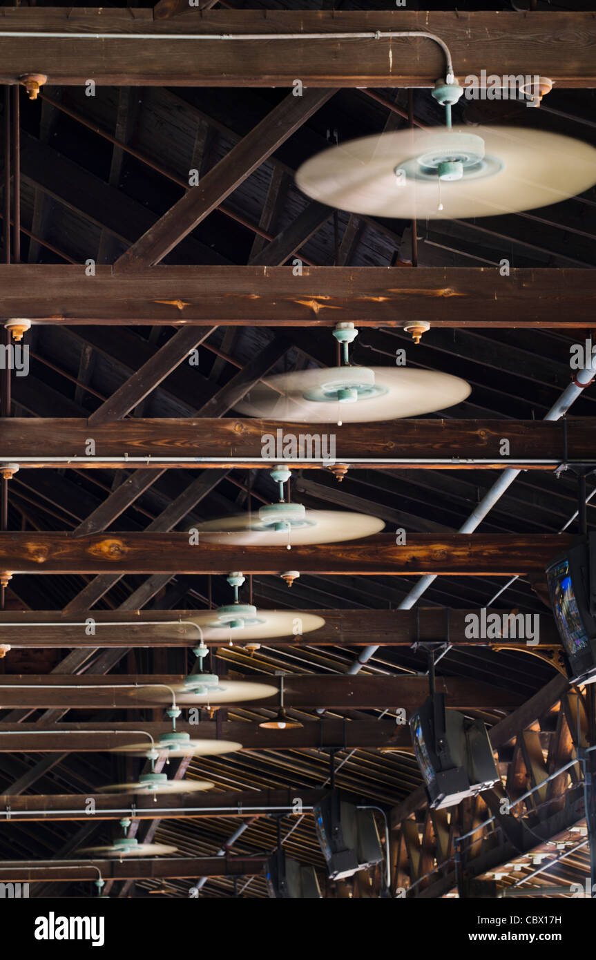 Race trak Fotos und Bildmaterial in hoher Auflösung Alamy