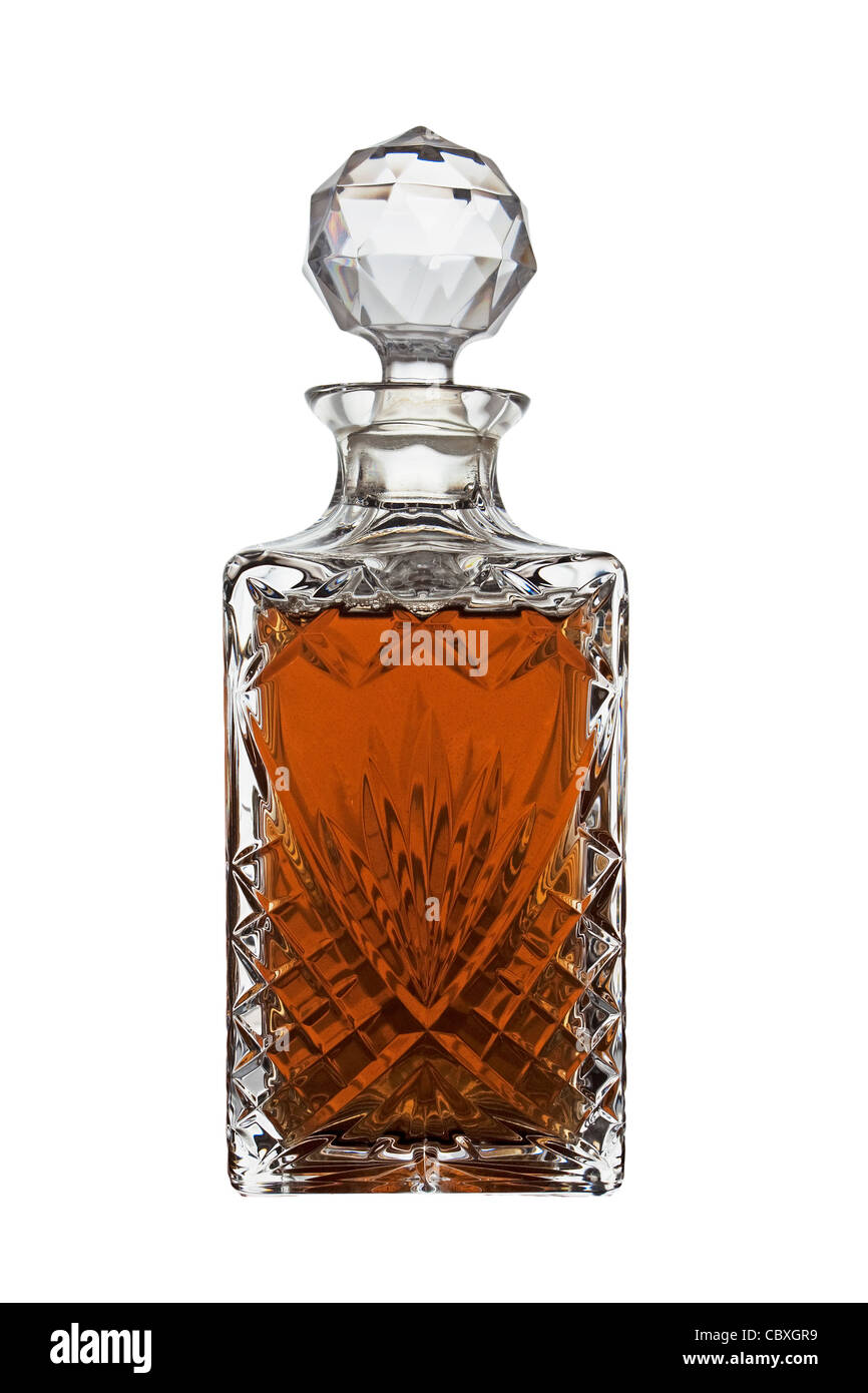 Mais whisky -Fotos und -Bildmaterial in hoher Auflösung – Alamy