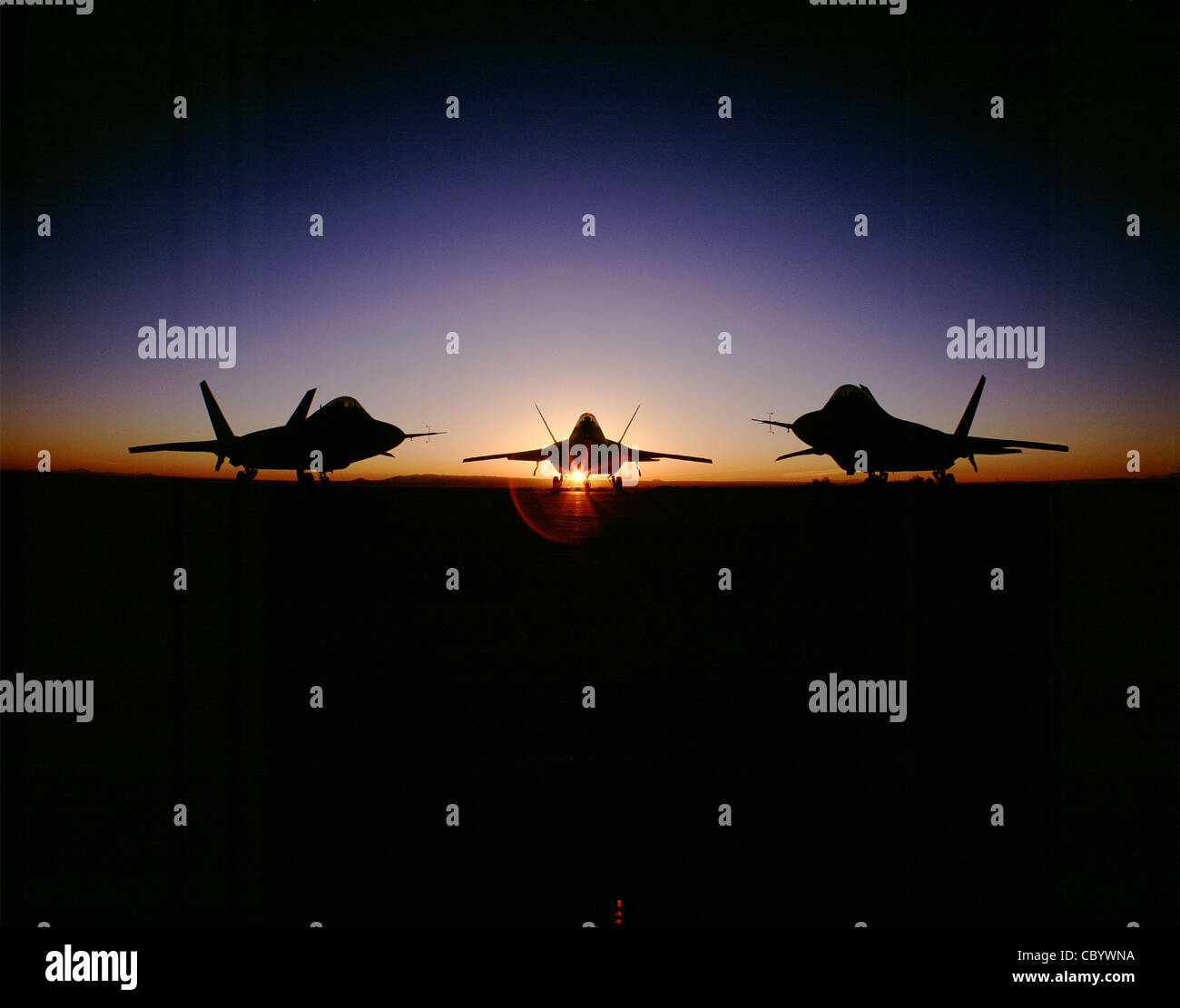 Lockheed martin f 22 raptor Fotos und Bildmaterial in hoher Auflösung