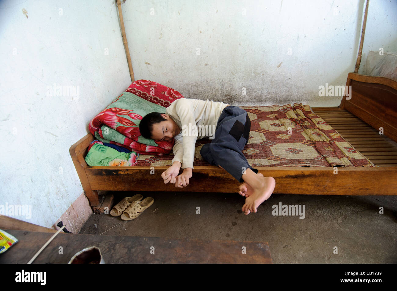 Während der geburt -Fotos und -Bildmaterial in hoher Auflösung – Alamy
