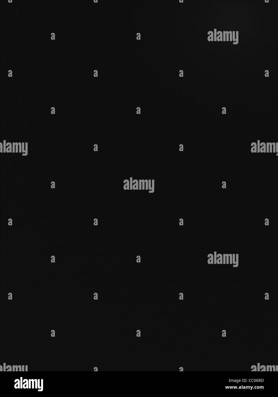 Qualitativ hochwertige Lederstruktur Stockfoto