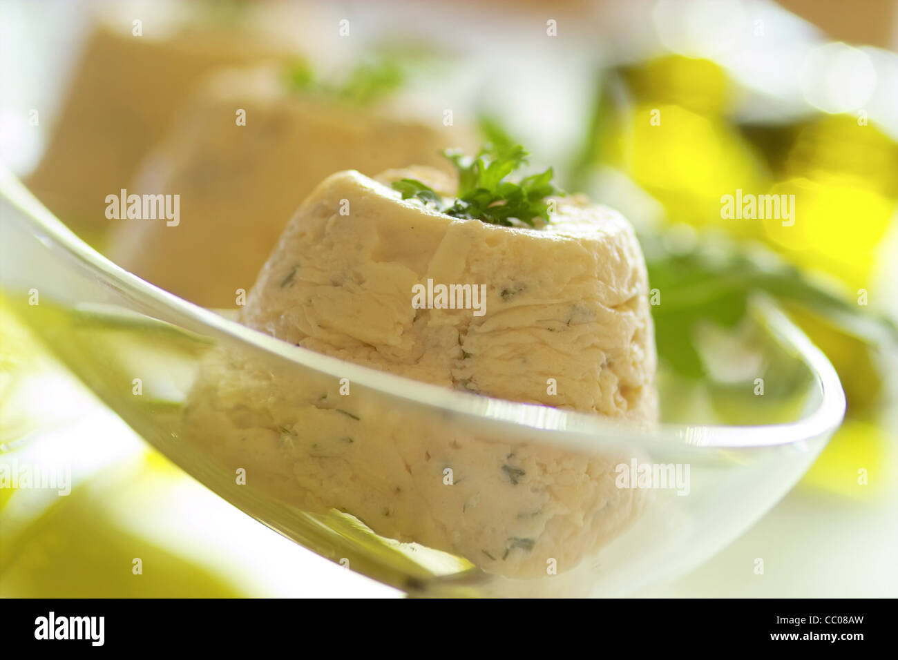 Lachsbuffet vorspeisen -Fotos und -Bildmaterial in hoher Auflösung – Alamy Lachsbuffet vorspeisen -Fotos und -Bildmaterial in hoher Auflösung – Alamy