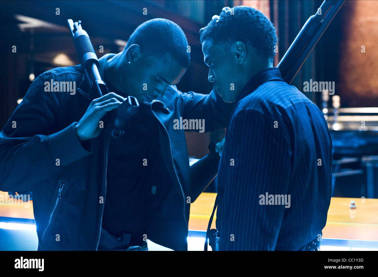 Chris Brown Stockfotos Und Bilder Kaufen Seite 2 Alamy