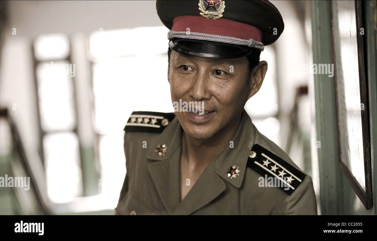 Feng Chen Wang Stockfotos Und Bilder Kaufen Alamy